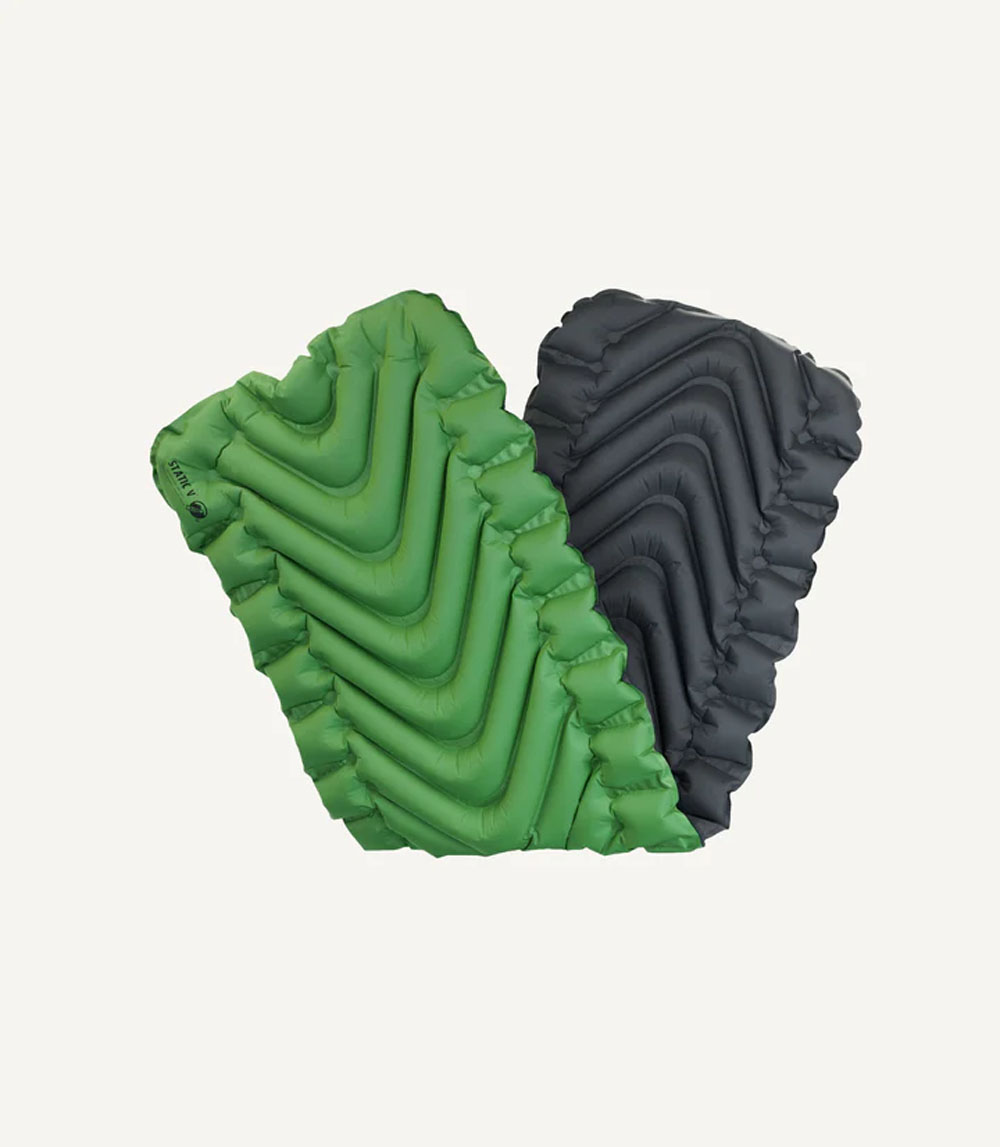 klymit Static V™ Isomatte